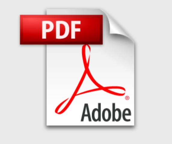 <p>Utile guida all'uso della strategia #pagosoloilgiusto</p><p><a href="https://www.avvocatiliberi.legal/wp-content/uploads/2024/07/Vademecum-pagosoloilgiusto-1.pdf"><img class="alignleft" src="https://www.avvocatiliberi.legal/wp-content/uploads/2024/06/9.jpg" alt="" width="1920" height="600" /></a></p>