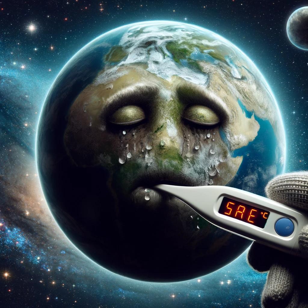 ROMA, 28.5.2024 – IL CASO OMS ALL’ORDINE AVVOCATI DI ROMA – a cura dell’Avv. Roberto Martina