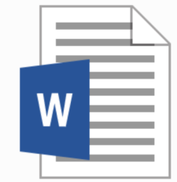 <p>Richiesta rimborso eccedenze</p><p><a href="https://www.avvocatiliberi.legal/wp-content/uploads/2024/07/Doc.-4-Rimborso-eccedenze-corrisposte.docx"><img class="alignleft" src="https://www.avvocatiliberi.legal/wp-content/uploads/2024/06/9.jpg" alt="" width="1920" height="600" /></a></p>